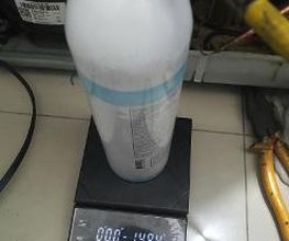 SouzaTech Refrigeração | Conserto de Geladeira e Assistência Técnica imagen 15