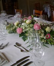 Atelier Cagna-Fleurs Bild 13