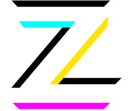 Imprimez Moins Cher image 5