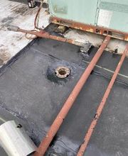 Fairfield Roofing image 14