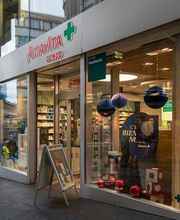 Pharmacie Amavita Conod Bild 7
