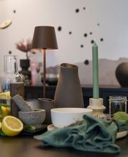 Lights.ch GmbH Bild 2