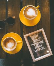 Gestalt-thérapie Lorraine Chatelain Bild 11