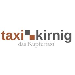 Taxibetrieb Kirnig