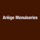 Ariège Menuiseries