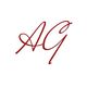 Gaume Alexia