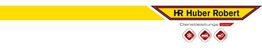 HR Huber Robert Dienstleistungs GmbH