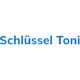 Schlüssel-Toni