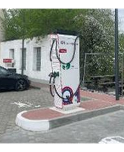 Q1 Tankstelle Bild 1
