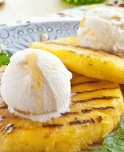 Suvarnabhumi GmbH Bild 2