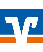 Volksbank Ulm-Biberach eG - ServiceCenter SB Reinstetten Bild 3