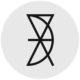 DELUXE-FX
