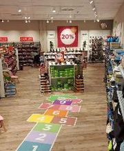 RENO Bild 9