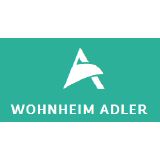 Adler