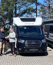 Reisemobil-Makler.de Bild 1