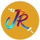 JR Peinture Décoration