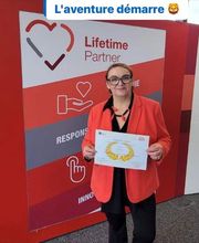 Assurance Generali - Celine Kopec image 5