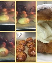 Restaurant du Bois de Chagnières image 8