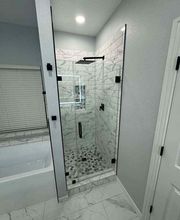 SCS Contracting & Remodeling image 1