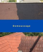 Romain Pierre Couverture image 16