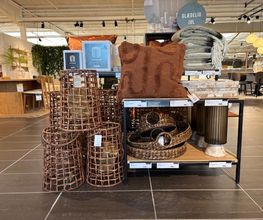 ILVA Slagelse billede 6