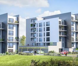 Cosaxe 3D image 1
