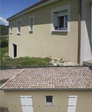 Freychet Fils image 6