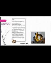 Les Vertus de So image 4