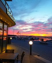 Restaurant & Café Leddermann Bild 7
