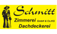Zimmerei Schmitt GmbH & Co. KG