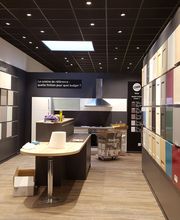 Entreprise Générale de Bâtiment image 11