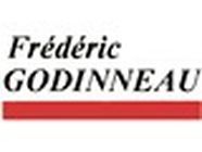 Godinneau Frédéric