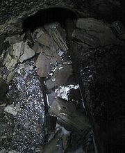 Rössger Rohrreinigung Bild 3