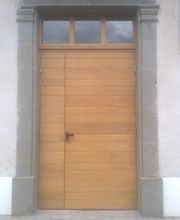 Roques Gilbert-Patrice image 5