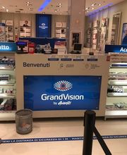 GrandVision immagine 6