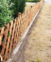 Bauservice Marcel Spiegel Bild 9