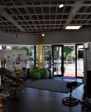 KIESER WOHNEN GmbH Bild 9