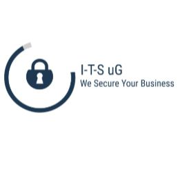 Information Technologies Security UG (haftungsbeschränkt)