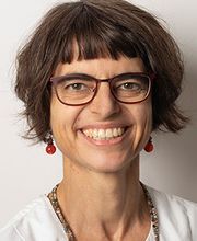 Stern-Apotheke AG Bild 2