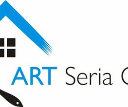 Art Seria GmbH Bild 1