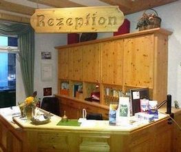 Weinhotel Wagner Bild 1