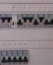 Prevot Electricite image 13