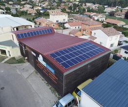 Solairebois image 4