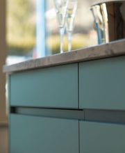 Imwinkelried AG Bild 10