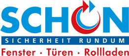 Schön Sicherheitstechnik
