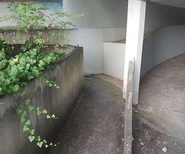 Zenpark image 1