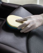 Ercolani Autospenglerei - Malerei AG Bild 5