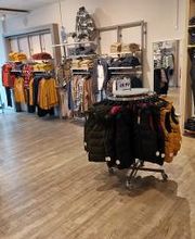 JEANS FRITZ Bild 10