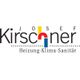 Josef Kirschner e.K.
