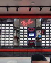 Optica2000 El Corte Inglés Princesa imagen 7